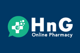 HnG